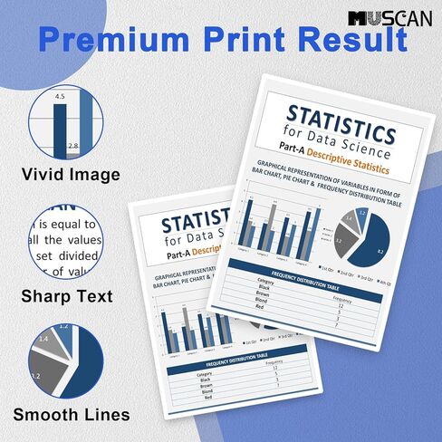 خرطوشة حبر سوداء B310 عالية الإنتاجية متوافقة مع 006R04376 3,500 صفحة بديلة تعمل مع طابعة زيروكس B305 B310 B315، عبوة واحدة in Kuwait