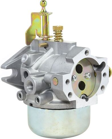 K321 Carburetor for Kohler K341 Cast Iron 14HP 16HP Tractor Engine Carb in Saudi Arabia