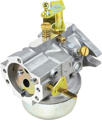 K321 Carburetor for Kohler K341 Cast Iron 14HP 16HP Tractor Engine Carb in Saudi Arabia