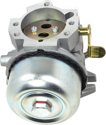 K321 Carburetor for Kohler K341 Cast Iron 14HP 16HP Tractor Engine Carb in Saudi Arabia