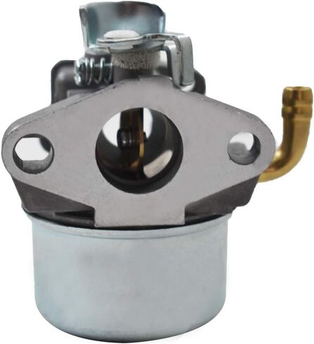 ALL-CARB Carburetor Replacement for Briggs Stratton 591299 798650 698474 791991 698810 698857 591925 in Saudi Arabia