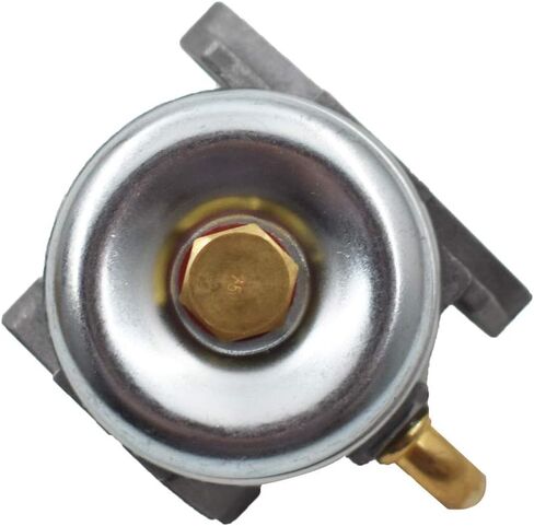 ALL-CARB Carburetor Replacement for Briggs Stratton 591299 798650 698474 791991 698810 698857 591925 in Saudi Arabia