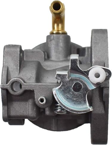 ALL-CARB Carburetor Replacement for Briggs Stratton 591299 798650 698474 791991 698810 698857 591925 in Saudi Arabia