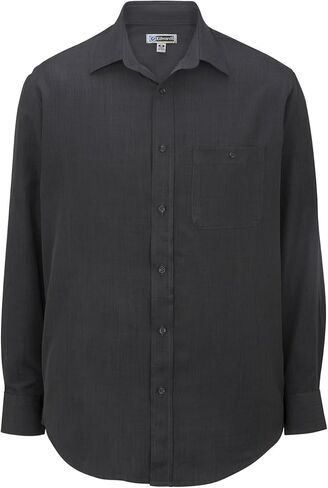 Edwards Garment Batiste Fly Shirt in Saudi Arabia