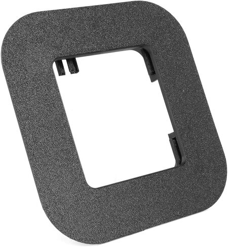 Motoparty Alarm Sensor Bracket Kit Top & Bottom Brackets for BMW E46 E39 E38 & Z3 for Mini R50 R53 51448243665 51440141041 51448243666 51440141043 in Saudi Arabia