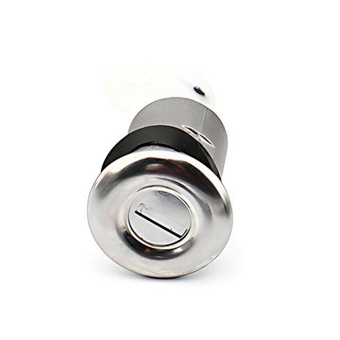 50cc Ignition Switch Key Sets Fits for Gy6 49cc 50cc 150cc Peace Roketa Jonway TaoTao NST Tank Scooter and Moped in Kuwait