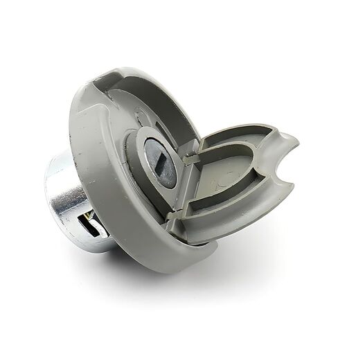 50cc Ignition Switch Key Sets Fits for Gy6 49cc 50cc 150cc Peace Roketa Jonway TaoTao NST Tank Scooter and Moped in Kuwait