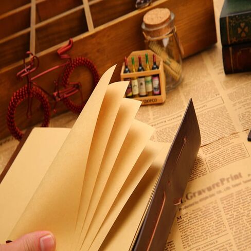 Anime OP Jewelry Accessory Hancock Snake Earrings Z. Ear Studs Set Leather Bound Pirate Journal Writing Notebook 4 Pcs in Saudi Arabia