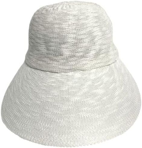 قبعة واقية من الشمس ذات حافة واسعة (691X) in Kuwait