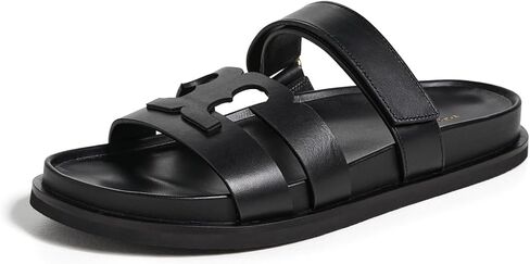 Tory Burch Women's T Slides in Kuwait