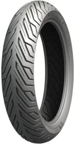 إطار سكوتر City Grip 2 الأمامي/الخلفي 120/70-12 58S TL Urban/Touring 26203 in Saudi Arabia