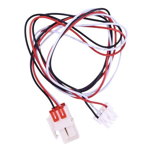 Refrigerator Evaporator Fan Motor Wire Harness DA39-00060L DA39-00060K Compatible with Sam-Sung in Saudi Arabia