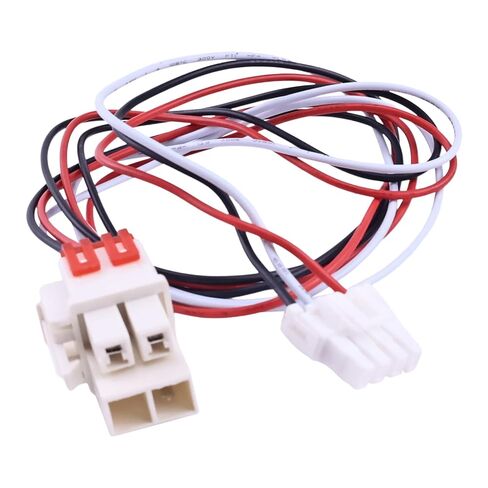 Refrigerator Evaporator Fan Motor Wire Harness DA39-00060L DA39-00060K Compatible with Sam-Sung in Saudi Arabia