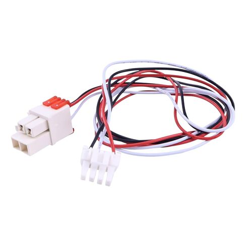 Refrigerator Evaporator Fan Motor Wire Harness DA39-00060L DA39-00060K Compatible with Sam-Sung in Saudi Arabia
