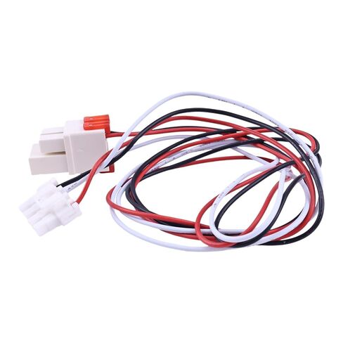 Refrigerator Evaporator Fan Motor Wire Harness DA39-00060L DA39-00060K Compatible with Sam-Sung in Saudi Arabia