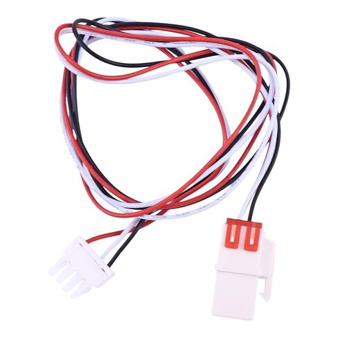Refrigerator Evaporator Fan Motor Wire Harness DA39-00060L DA39-00060K Compatible with Sam-Sung in Saudi Arabia