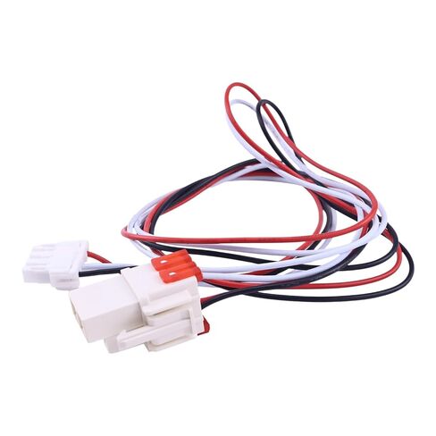 Refrigerator Evaporator Fan Motor Wire Harness DA39-00060L DA39-00060K Compatible with Sam-Sung in Saudi Arabia