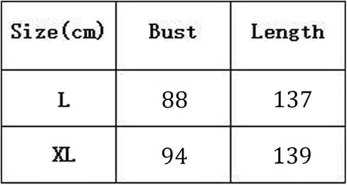 Women's Color Trim V-Neck Pajamas, Polyester Blend Adult Loungewear, All-Season Soft Sleepwear for Women (Black) in Saudi Arabia