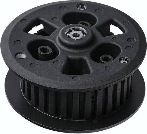 TCMT Spring Pack Clutch Pressure Fit For BMW R1200GS 2013-2019 R1200R R1200RS 2015-18 in Saudi Arabia