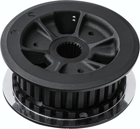 TCMT Spring Pack Clutch Pressure Fit For BMW R1200GS 2013-2019 R1200R R1200RS 2015-18 in Saudi Arabia