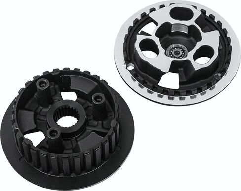 TCMT Spring Pack Clutch Pressure Fit For BMW R1200GS 2013-2019 R1200R R1200RS 2015-18 in Saudi Arabia