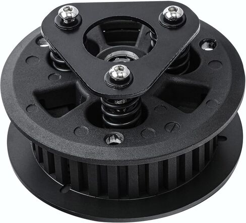 TCMT Spring Pack Clutch Pressure Fit For BMW R1200GS 2013-2019 R1200R R1200RS 2015-18 in Saudi Arabia