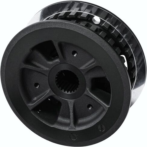 TCMT Spring Pack Clutch Pressure Fit For BMW R1200GS 2013-2019 R1200R R1200RS 2015-18 in Saudi Arabia