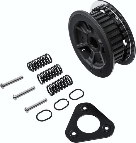 TCMT Spring Pack Clutch Pressure Fit For BMW R1200GS 2013-2019 R1200R R1200RS 2015-18 in Saudi Arabia