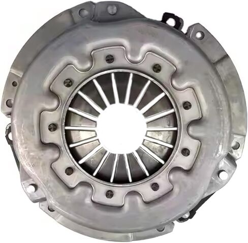 TC210-14500 Clutch Pressure Plater Compatible with Kubota L2501D L2501F L3200DT L3700SU in Saudi Arabia