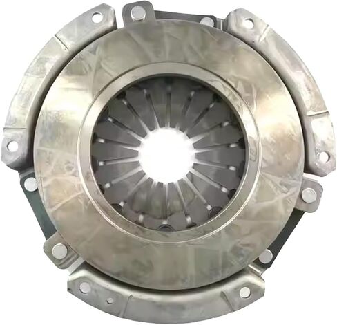 TC403-20600 TC40320600 لوحة الضغط متوافقة مع جرار كوبوتا L4600DT L4600F L4600H L4701DT L4701F in Saudi Arabia
