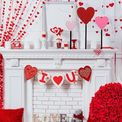 3 Pieces Back to School Wood Table Decor Farmhouse Wooden Pencil Bus House Tall Standing Rustic Wooden Centerpiece Back to School Table Topper Sign for Desk Classroom Home Decor in Kuwait