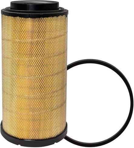 Filter Auto Parts RS5287XP- in Saudi Arabia