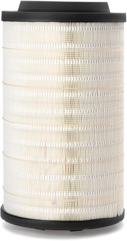 Filter FG-AF26353 Auto Parts in Saudi Arabia