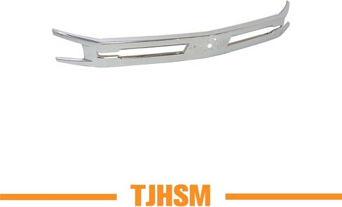 Front Upper Bumper Grille Chrome Grill Trim Replacement for Silverado 2019 2020 2021 in Saudi Arabia