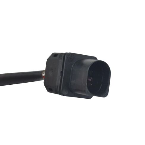 2 قطعة مستشعر O2 المنبع والمصب لـ Elantra 2011-2014 L4-2.0.OE #234-5083 234-4550 in Kuwait