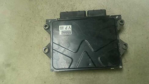 Engine ECM Control Module Fits 2021 21 Compatible with Subaru Forester 22765AR671 in Saudi Arabia