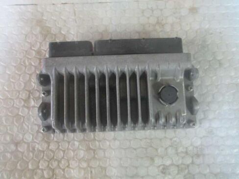Engine ECM Control Module Fits 2016 16 Highlander 89661-0E610 896610E610 in Saudi Arabia