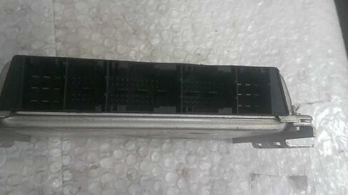 Engine ECM Control Module 2.7L Fits 09 SPORTAGE 39109-37AA0 3910937AA0 in Saudi Arabia