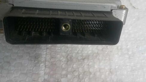 وحدة التحكم في المحرك ECM 3.0L V6 تناسب 04-05 X Type 4X43-10K975-BD 4X4310K975BD in Saudi Arabia