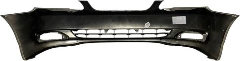مصدات توفر - رمل الصحراء المطلي 4Q2، غطاء المصد الأمامي متوافق مع 2005-2008 Toyota Corolla CE LE 05-08، TO1000297 in Saudi Arabia