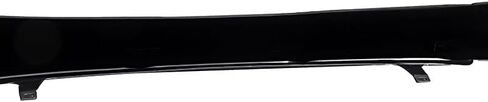 For 2006 2007 2008 Toyota RAV4 Rear Bumper Cover Primed Models Without Bumper Extension in Saudi Arabia