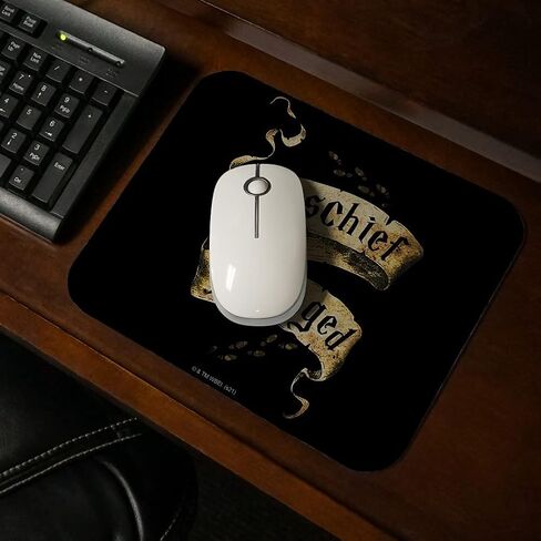 لوحة ماوس رفيعة مُدارة من هاري بوتر ميشيف in Kuwait