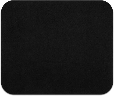 لوحة ماوس رفيعة مُدارة من هاري بوتر ميشيف in Kuwait