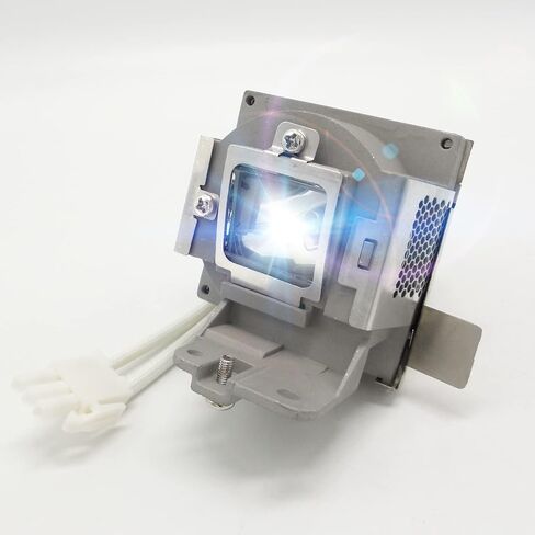 RLC-150-003 Projector Lamp with Housing RLC-150-003 Replacement Projector Bulb Compatible with Viewsonic PJ550 PJ550-1 PJ550-2 PJ551 in Saudi Arabia