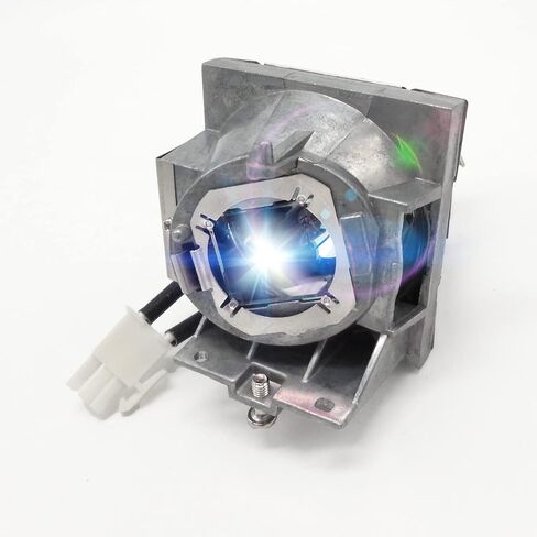 RLC-150-003 Projector Lamp with Housing RLC-150-003 Replacement Projector Bulb Compatible with Viewsonic PJ550 PJ550-1 PJ550-2 PJ551 in Saudi Arabia