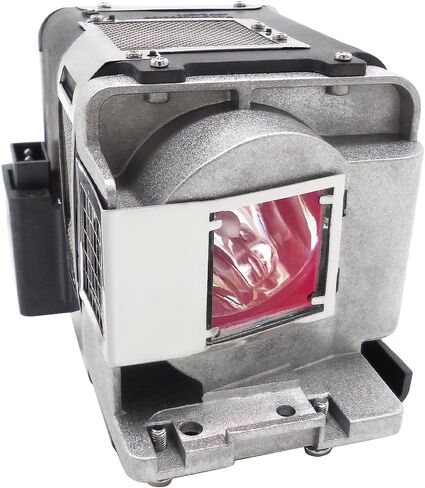 RLC-150-003 Projector Lamp with Housing RLC-150-003 Replacement Projector Bulb Compatible with Viewsonic PJ550 PJ550-1 PJ550-2 PJ551 in Saudi Arabia