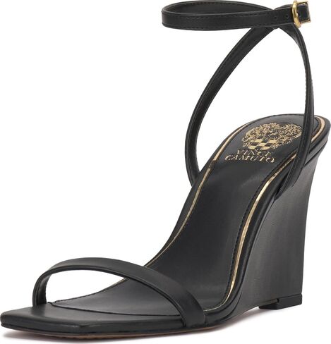 Vince Camuto womens Ambee in Saudi Arabia