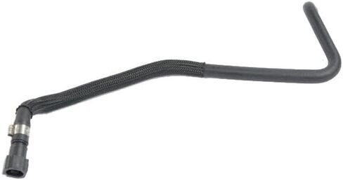 موبار 68315257AA - خرطوم خزان سائل تبريد المحرك in Kuwait