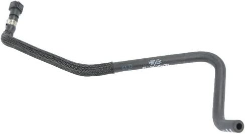 موبار 68315257AA - خرطوم خزان سائل تبريد المحرك in Kuwait