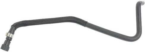 موبار 68315257AA - خرطوم خزان سائل تبريد المحرك in Kuwait